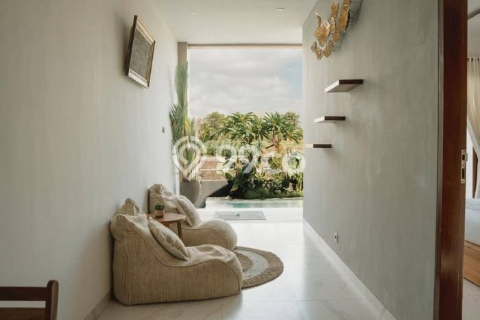 Jual Cepat Rumah LT 200m² di Sukawati, Keamanan 24 Jam, Gianyar Jual Cepat Rumah LT 200m² di Sukawati, Keamanan 24 Jam, Gianyar