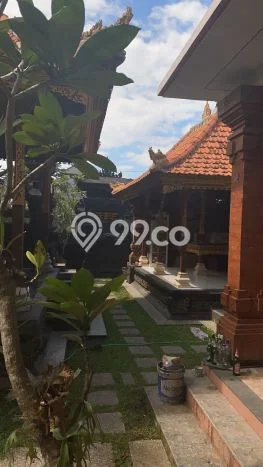 Jual Segera Rumah 3 KT 3 KM di Celuk, Gianyar Jual Segera Rumah 3 KT 3 KM di Celuk, Gianyar