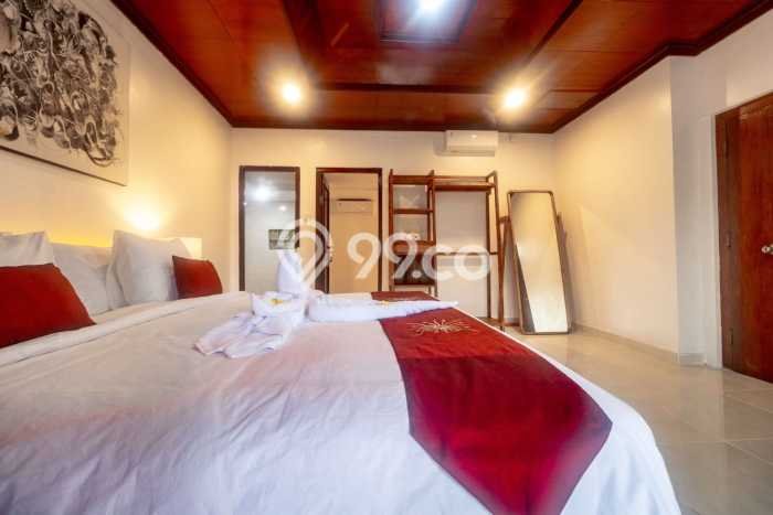 Rumah Nyaman area Sukawati, Gianyar, LT 700m² LB 400m² Rumah Nyaman area Sukawati, Gianyar, LT 700m² LB 400m²