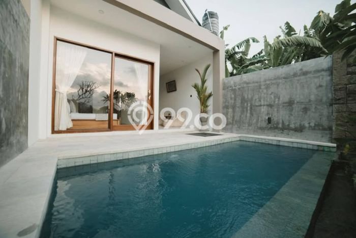Jual Cepat Rumah LT 200m² di Sukawati, Keamanan 24 Jam, Gianyar Jual Cepat Rumah LT 200m² di Sukawati, Keamanan 24 Jam, Gianyar