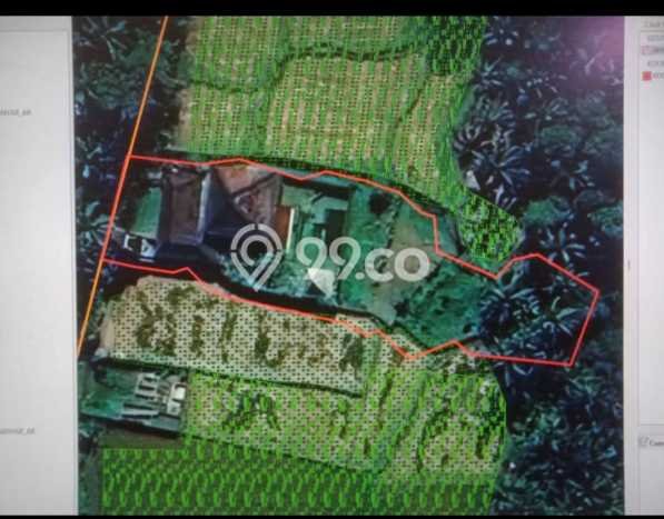 Rumah Luxury Siap Huni di Gianyar Fasilitas Premium Rumah Luxury Siap Huni di Gianyar Fasilitas Premium