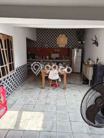 Jual Rumah Minimalis Bagus Punya 4 KT di Gianyar Gianyar SHM Jual Rumah Minimalis Bagus Punya 4 KT di Gianyar Gianyar SHM