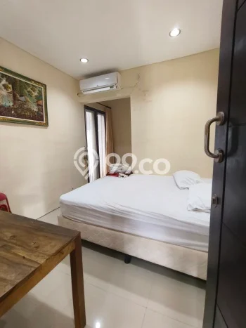Jual Rumah Modern 3 KT di Singapadu, Gianyar Jual Rumah Modern 3 KT di Singapadu, Gianyar