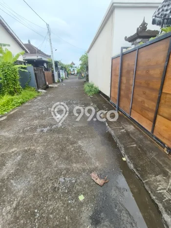 Dijual Rumah Eksklusif 3 KT di Ketewel, Gianyar Dijual Rumah Eksklusif 3 KT di Ketewel, Gianyar