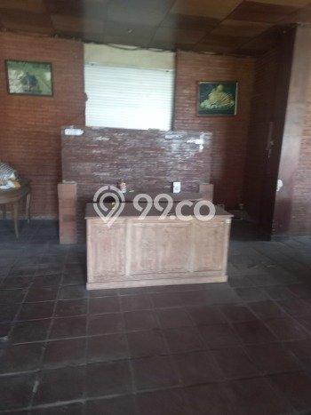 Dijual Hunian Mewah dengan Fasilitas Sekitar Lengkap di Ubud, Gianyar Dijual Hunian Mewah dengan Fasilitas Sekitar Lengkap di Ubud, Gianyar