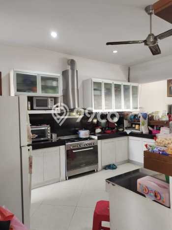 Rumah LT 562m² / LB 280m² One Gate System di Saba, Gianyar Rumah LT 562m² / LB 280m² One Gate System di Saba, Gianyar