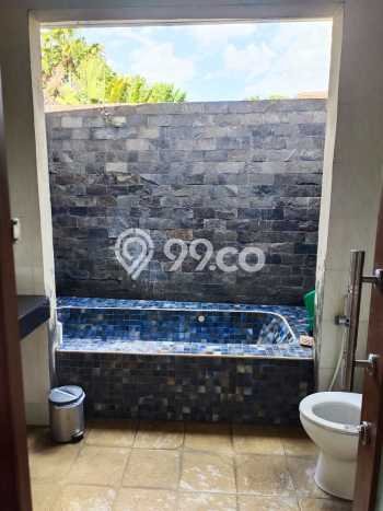 Rumah LT 562m² / LB 280m² One Gate System di Saba, Gianyar Rumah LT 562m² / LB 280m² One Gate System di Saba, Gianyar
