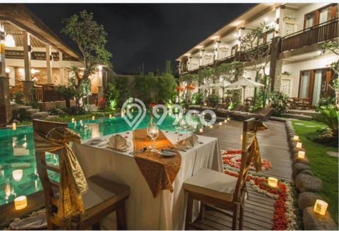 Jual Rumah Luas Elegan Dengan View Eksklusif di Kemenuh, Gianyar Jual Rumah Luas Elegan Dengan View Eksklusif di Kemenuh, Gianyar