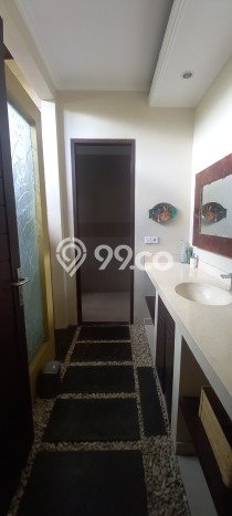 SIAP HUNI! Rumah Asri area Kemenuh, LT 3600m² Bangunan 700m² SIAP HUNI! Rumah Asri area Kemenuh, LT 3600m² Bangunan 700m²
