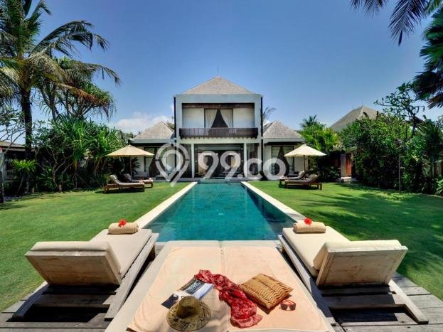 Rumah Idaman Keluarga! Rumah Mewah area Ketewel, Gianyar, Luas 1685m² LB 700m² Rumah Idaman Keluarga! Rumah Mewah area Ketewel, Gianyar, Luas 1685m² LB 700m²