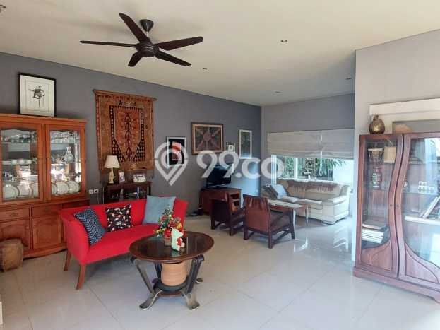 Jual Segera Rumah 0 KT 0 KM di Kawasan Bisnis Saba, Gianyar Jual Segera Rumah 0 KT 0 KM di Kawasan Bisnis Saba, Gianyar