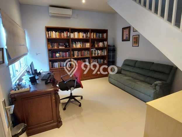 Jual Segera Rumah 0 KT 0 KM di Kawasan Bisnis Saba, Gianyar Jual Segera Rumah 0 KT 0 KM di Kawasan Bisnis Saba, Gianyar