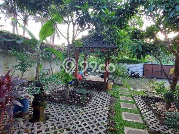 Jual Segera Rumah 0 KT 0 KM di Kawasan Bisnis Saba, Gianyar Jual Segera Rumah 0 KT 0 KM di Kawasan Bisnis Saba, Gianyar