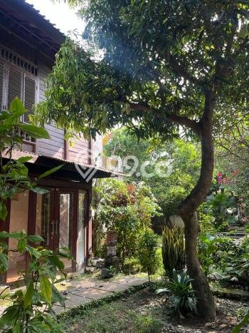 Hunian Luxury di Gianyar Lokasi Strategis Kondisi Baik Hunian Luxury di Gianyar Lokasi Strategis Kondisi Baik