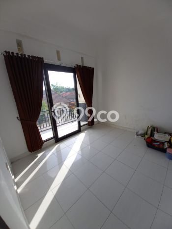 Rumah LT 220m² / LB 150m² Area Strategis di Ketewel, Gianyar Rumah LT 220m² / LB 150m² Area Strategis di Ketewel, Gianyar