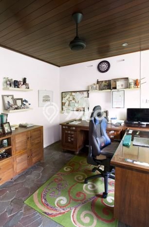 BEST DEAL! Rumah Untuk Investasi di Sanur, LT 350m² LB 120m² BEST DEAL! Rumah Untuk Investasi di Sanur, LT 350m² LB 120m²