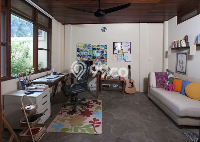 Hunian Luxury di Gianyar Lokasi Strategis Kondisi Baik Hunian Luxury di Gianyar Lokasi Strategis Kondisi Baik