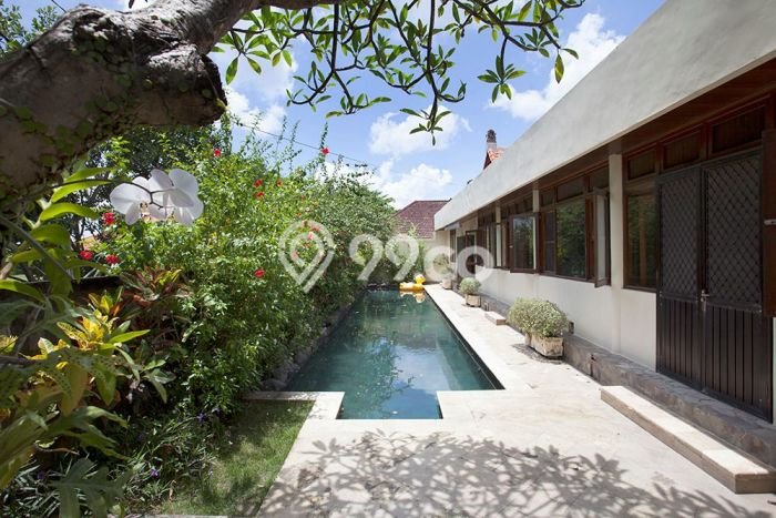 Hunian Luxury di Gianyar Lokasi Strategis Kondisi Baik Hunian Luxury di Gianyar Lokasi Strategis Kondisi Baik