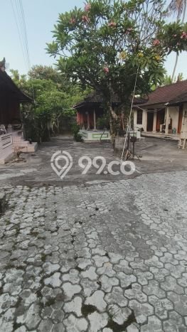 Rumah Elit Akses Strategis di Gianyar Rumah Elit Akses Strategis di Gianyar