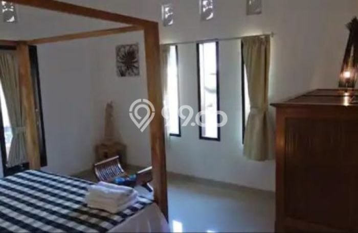 Hunian Luxury di Gianyar Strategis Kondisi Terawat Hunian Luxury di Gianyar Strategis Kondisi Terawat