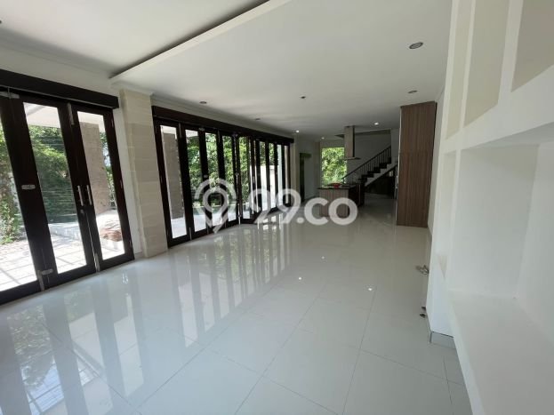 Rumah Elit Akses Strategis di Gianyar Rumah Elit Akses Strategis di Gianyar