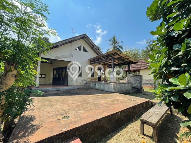 Rumah Minimalis di Gianyar Dekat Sekolah Rumah Minimalis di Gianyar Dekat Sekolah