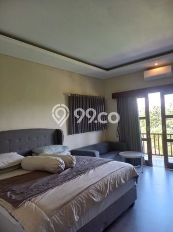 Hunian Luxury Best Location di Gianyar, Bali Hunian Luxury Best Location di Gianyar, Bali