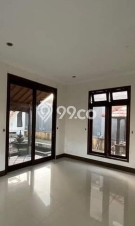 Hunian Eksklusif Best Location di Badung, Bali Hunian Eksklusif Best Location di Badung, Bali