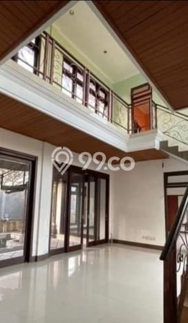 Hunian Eksklusif Best Location di Badung, Bali Hunian Eksklusif Best Location di Badung, Bali