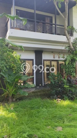 For Sale Hunian Rumah Nyaman 4 KT di Ketewel, Gianyar For Sale Hunian Rumah Nyaman 4 KT di Ketewel, Gianyar