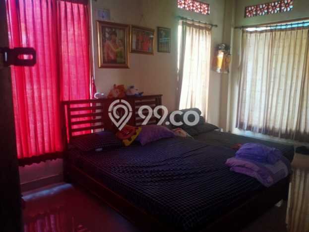 Jual Rumah Favorit Siap Huni LB 300m2 di Ubud, Gianyar Jual Rumah Favorit Siap Huni LB 300m2 di Ubud, Gianyar