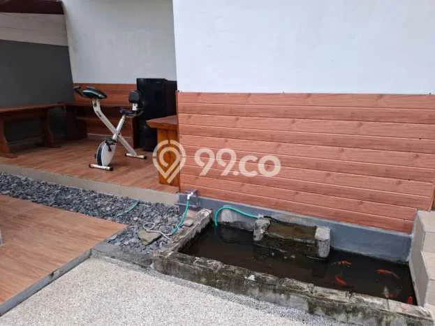 Dijual Rumah Eksklusif 3 KT di Saba, Gianyar Dijual Rumah Eksklusif 3 KT di Saba, Gianyar