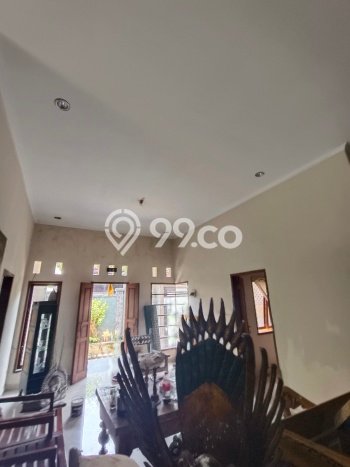 HARGA SPESIAL! Rumah area Saba, Gianyar, Luas 300m2m² Bangunan 250m2m² HARGA NEGO! HARGA SPESIAL! Rumah area Saba, Gianyar, Luas 300m2m² Bangunan 250m2m² HARGA NEGO!