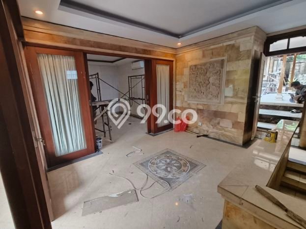 Dijual Rumah Bagus Siap Huni di Gianyar Strategis Dijual Rumah Bagus Siap Huni di Gianyar Strategis