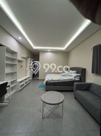HARGA SPECIAL! Rumah Nyaman area Kemenuh, Gianyar, LT 200m² Bangunan 185m² BISA KPR! HARGA SPECIAL! Rumah Nyaman area Kemenuh, Gianyar, LT 200m² Bangunan 185m² BISA KPR!