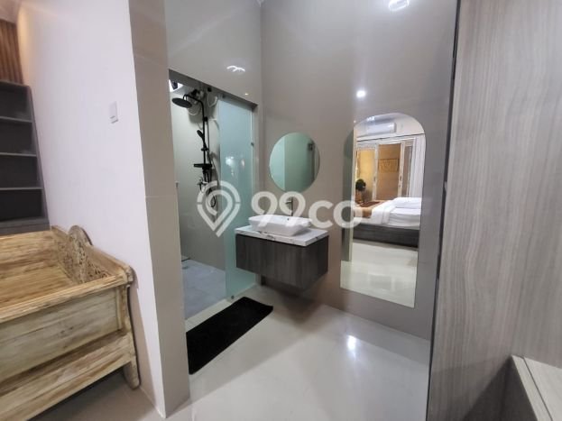 Dijual Cepat Rumah Strategis LT 210m2 LB 150m2 di Gianyar Cocok untuk Hunian Dijual Cepat Rumah Strategis LT 210m2 LB 150m2 di Gianyar Cocok untuk Hunian