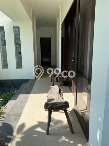 For Sale! Premium House LT 330m2 Desain Elegan di Pantai Lebih For Sale! Premium House LT 330m2 Desain Elegan di Pantai Lebih