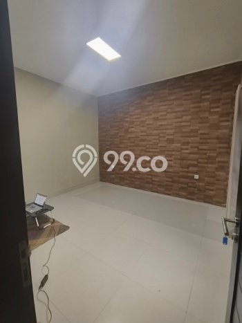 Rumah Luas Asri 3 KT Siap Huni di Saba Gianyar Rumah Luas Asri 3 KT Siap Huni di Saba Gianyar