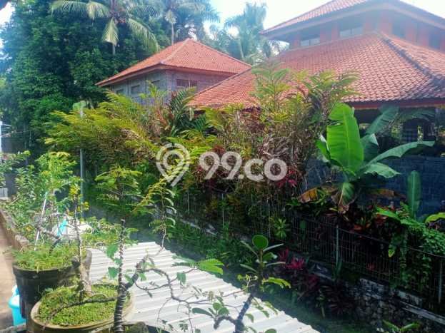 Jual Rumah Favorit Siap Huni LB 300m2 di Ubud, Gianyar Jual Rumah Favorit Siap Huni LB 300m2 di Ubud, Gianyar
