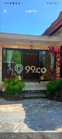 Jual Rumah Modern 3 KT di Ketewel, Gianyar Jual Rumah Modern 3 KT di Ketewel, Gianyar