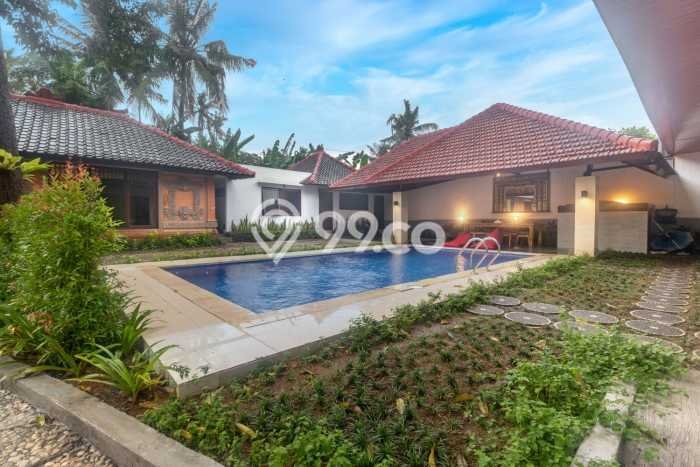 Rumah Nyaman area Sukawati, Gianyar, LT 700m² LB 400m² Rumah Nyaman area Sukawati, Gianyar, LT 700m² LB 400m²