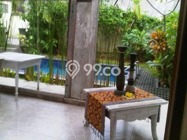 HARGA SPESIAL! Rumah area Saba, Gianyar, Luas 300m2m² Bangunan 250m2m² HARGA NEGO! HARGA SPESIAL! Rumah area Saba, Gianyar, Luas 300m2m² Bangunan 250m2m² HARGA NEGO!