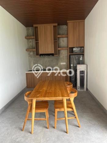 HOT LISTING! Rumah Nyaman area Kemenuh, LT 193m² LB 150m² HOT LISTING! Rumah Nyaman area Kemenuh, LT 193m² LB 150m²