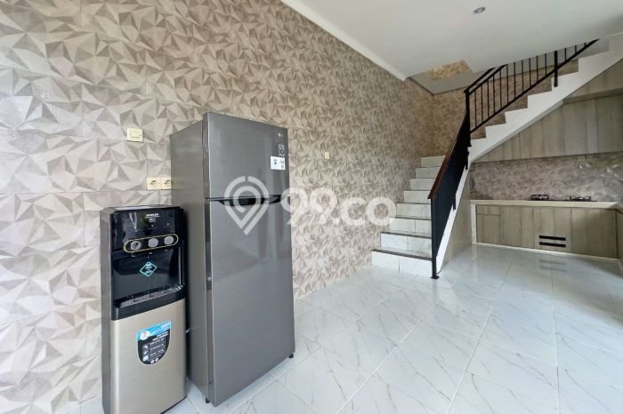 Rumah 0 Kamar Dekat dengan Akses Transportasi, Gianyar - Harga Terjangkau Rumah 0 Kamar Dekat dengan Akses Transportasi, Gianyar - Harga Terjangkau
