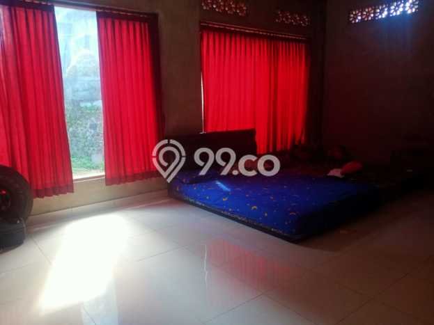 Jual Rumah Favorit Siap Huni LB 300m2 di Ubud, Gianyar Jual Rumah Favorit Siap Huni LB 300m2 di Ubud, Gianyar