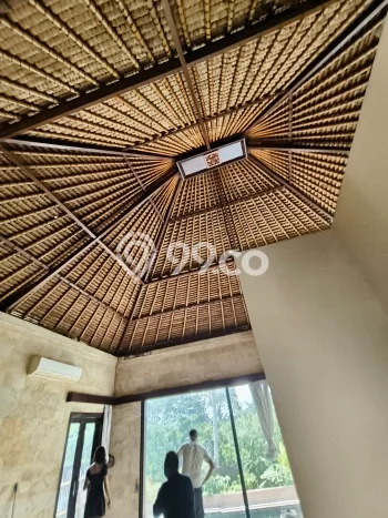 Jual Rumah Modern 3 KT di Ketewel, Gianyar Jual Rumah Modern 3 KT di Ketewel, Gianyar
