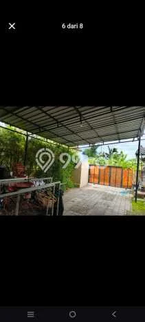Dijual Rumah Eksklusif 3 KT di Ketewel, Gianyar Dijual Rumah Eksklusif 3 KT di Ketewel, Gianyar