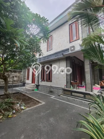 Dijual Rumah 4 Kamar Lokasi Strategis Nyaman dan Strategis di Sukawati Dijual Rumah 4 Kamar Lokasi Strategis Nyaman dan Strategis di Sukawati