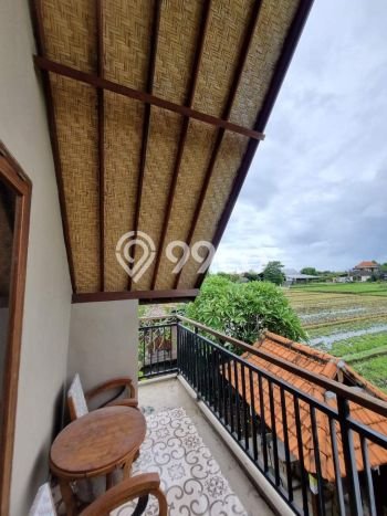Rumah Modern area Kemenuh, Gianyar, Luas 200m² LB 150m² Rumah Modern area Kemenuh, Gianyar, Luas 200m² LB 150m²