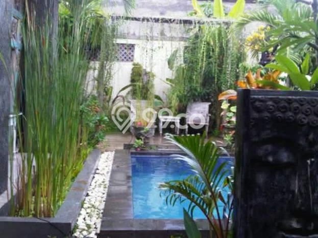 HARGA SPESIAL! Rumah area Saba, Gianyar, Luas 300m2m² Bangunan 250m2m² HARGA NEGO! HARGA SPESIAL! Rumah area Saba, Gianyar, Luas 300m2m² Bangunan 250m2m² HARGA NEGO!